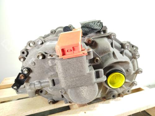 Differential, bag TOYOTA RAV 4 V (_A5_, _H5_) 2.5 Hybrid AWD (AXAH54) | BP28208688M24 