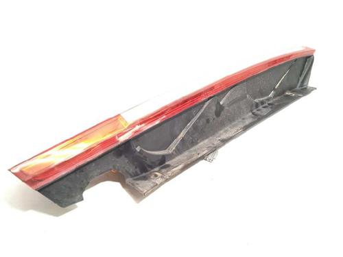 Right taillight FORD FOCUS II (DA_, HCP, DP) | BP10722964C35