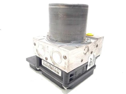 ABS pump BMW X1 (E84) sDrive 18 d | BP13709762M43 