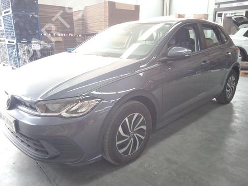 Subframe VW POLO VI (AW1, BZ1, AE1) 1.0 TSI | BP31971886M9