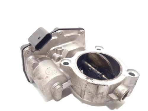 Used Throttle body BMW X1 (E84) sDrive 16 d (116 hp) 15053665