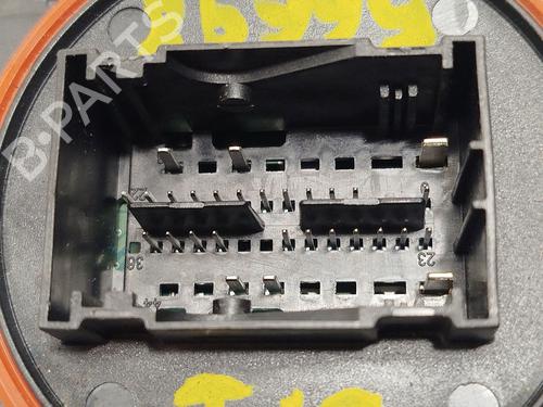 Module xenonverlichting AUDI Q3 (F3B) 35 TDI | BP30831258C53