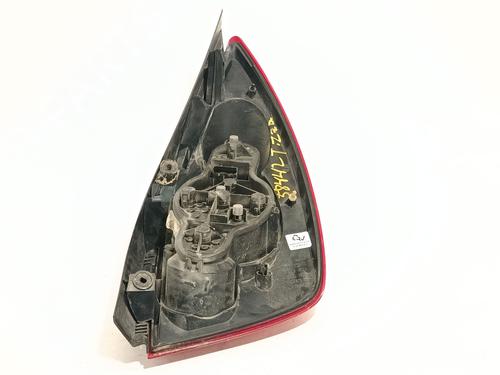 Left taillight NISSAN PRIMERA Hatchback (P12) 1.9 dCi | BP36433703C34 - Image 4