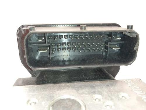 ABS pump HYUNDAI i40 I CW (VF) | BP13054232M43