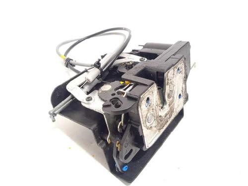 front-right-lock-ssangyong-kyron-20-xdi-noref-2005-2006-2007-2008-2009-2010-2011-2012-2013-2014-16153077 main image