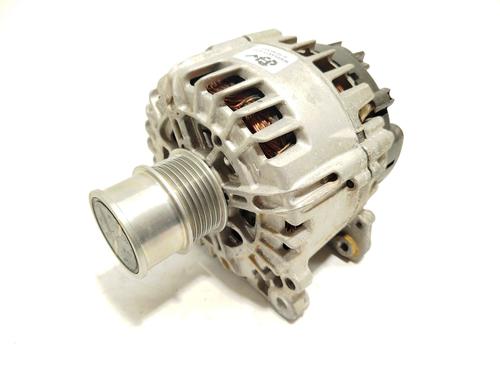 Used Alternator Alternator 30462749 30462749