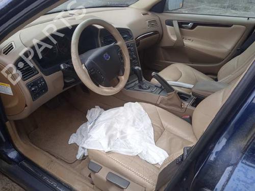 Right taillight VOLVO V70 II (285) 2.4 T | BP8691000C35 