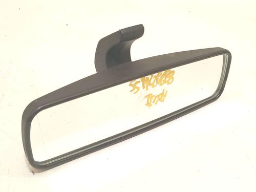 Used Rear mirror Rear mirror NISSAN MICRA V (K14) 1.5 DCI (90 hp) 40037448 40037448