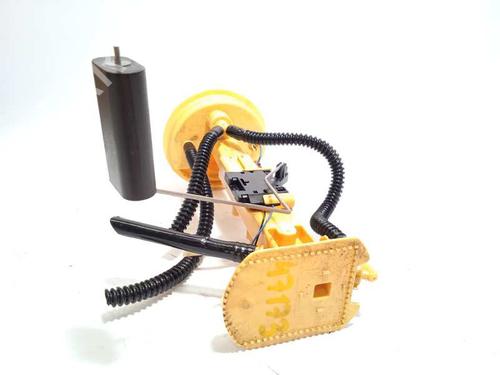 Fuel pump BMW X5 (E70) xDrive 30 d | BP9183473M76 - Image 3