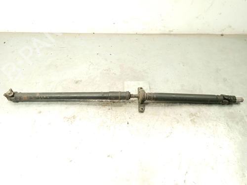 Driveshaft SUBARU LEGACY V Estate (BR) 2.0 D AWD (BRD) | BP25617354M37 