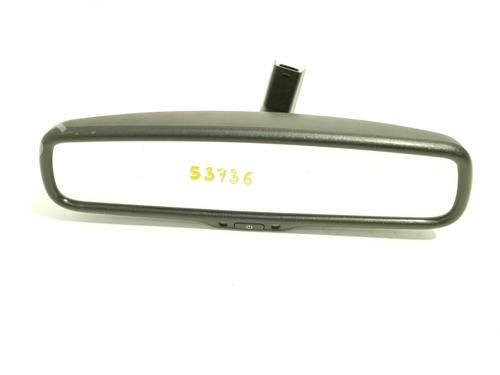 Used Rear mirror Rear mirror 25901524 25901524