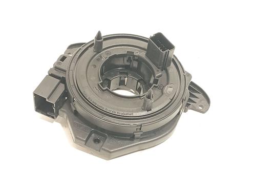 Used Squib airbag Squib airbag 34536246 34536246