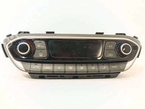 Climate control HYUNDAI i30 (PDE, PD, PDEN) 1.0 T-GDI | BP38016928I5 - Image 2