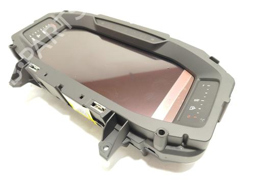 Instrument cluster SEAT ARONA (KJ7, KJP) 1.0 TSI | BP30476578C47 - Image 3