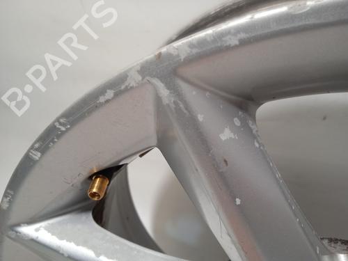 Rim SEAT IBIZA IV (6J5, 6P1) 1.6 TDI | BP25797807C45