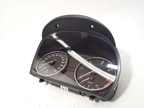 Instrument cluster BMW X1 (E84) sDrive 18 d | BP28378810C47 