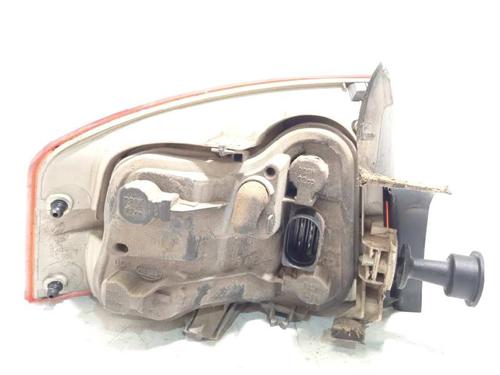 Right taillight AUDI A4 B7 (8EC) 2.0 TDI | BP10483833C35 - Image 4