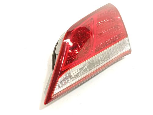 Right tailgate light HYUNDAI i40 I (VF) 1.7 CRDI | BP37240428C80 - Image 3