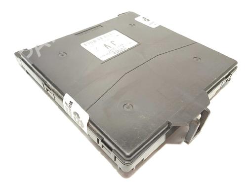 Used Electronic module Electronic module 16266958 16266958