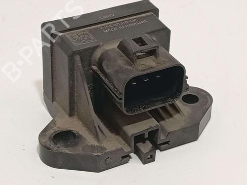 Elektronisk modul Elektronisk modul 38927288 38927288