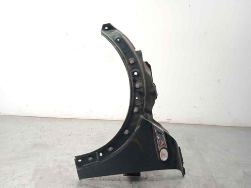 Used Left front fenders Left front fenders 17704153 17704153