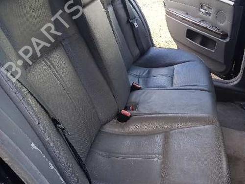 Electronic module BMW 7 (E65, E66, E67) 745 i, Li | BP9253468M83  - Image 23