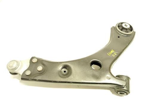 Left front suspension arm FORD KUGA III (DFK) 2.5 Duratec Plug-in-Hybrid | BP30173691M12 - Image 2