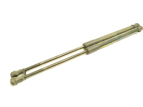 tailgate-lift-support-seat-ibiza-iv-sc-6j1-6p5-2008-2009-2010-2011-2012-2013-2014-2015-2016-2017-2018-23462156 main image