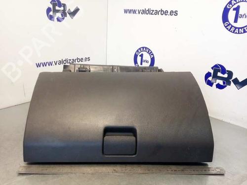 Used Glove box OPEL ANTARA A (L07) 2.0 CDTI 4x4 (150 hp) 2840485