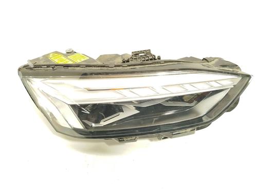 Phare droit AUDI A5 Sportback (F5A, F5F) 35 TDI (163 hp) 31933797