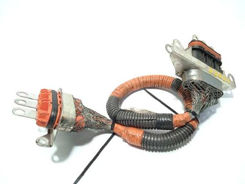Used Electronic module Electronic module 9621758 9621758
