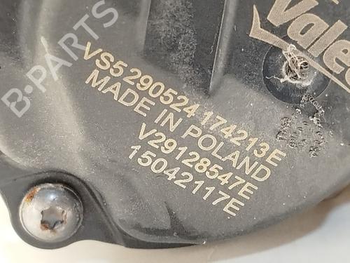 Throttle body SEAT LEON (KL1, KLG) 2.0 TDI | BP29626986M82  - Image 6