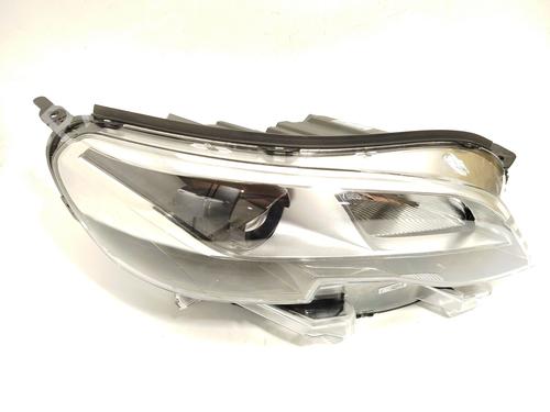 Used Right headlight PEUGEOT TRAVELLER Bus (V_) 1.5 BlueHDi 100 (102 hp) 28951119