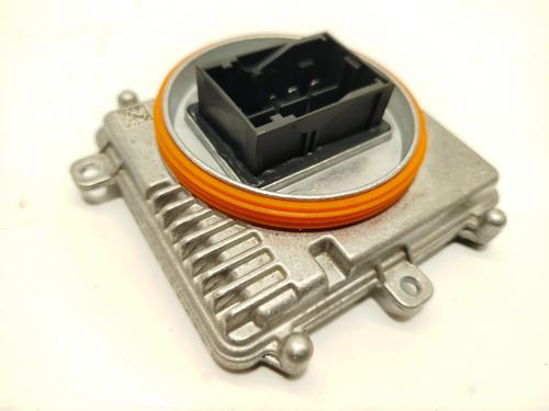 Electronic module SEAT ATECA (KH7, KHP) 1.5 TSI | BP30902406M83 - Image 2
