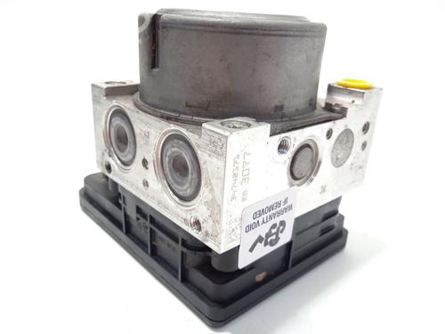 ABS pump PEUGEOT 208 I (CA_, CC_)  | BP24216802M43 