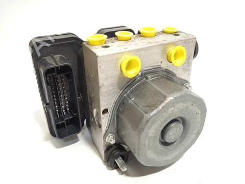 Módulo de ABS DACIA SANDERO II [2012-2026]  9702934