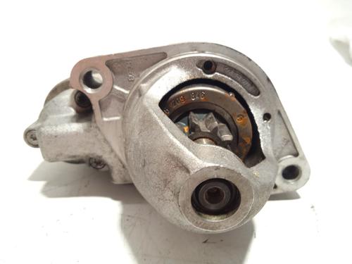 Starter MERCEDES-BENZ C-CLASS (W204) C 200 Kompressor (204.041) | BP33325590M8 - Image 4