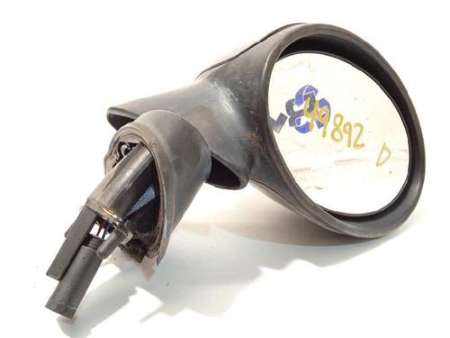 Used Right mirror MINI MINI (R50, R53) Cooper (116 hp) 12092009