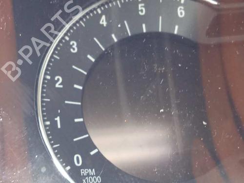 Instrument cluster FORD MONDEO V Hatchback (CE)  | BP10620007C47 