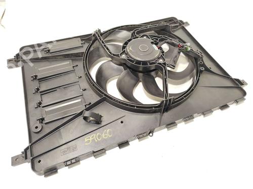 Ventilateur radiateur Ventilateur radiateur 39146439 39146439