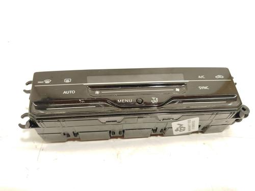 Climate control VW TAIGO (CS1) 1.5 TSI | BP31987642I5 - Image 2