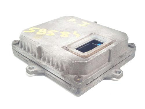 Used Xenon ballast Xenon ballast 37520933 37520933