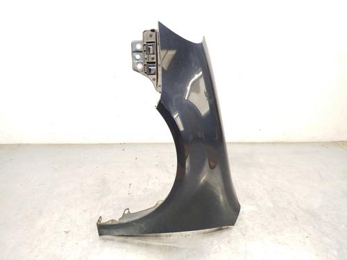 Guarda-lamas esquerdo VW GOLF V (1K1) 1.9 TDI (105 hp) 33167976