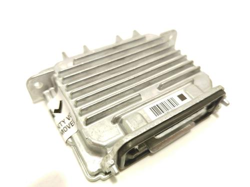 Used Xenon ballast Xenon ballast 29199815 29199815