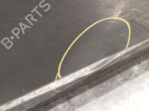 Dør højre bagtil MAZDA 3 Hatchback (BP) SKYACTIV-X M Hybrid | BP30538710C5