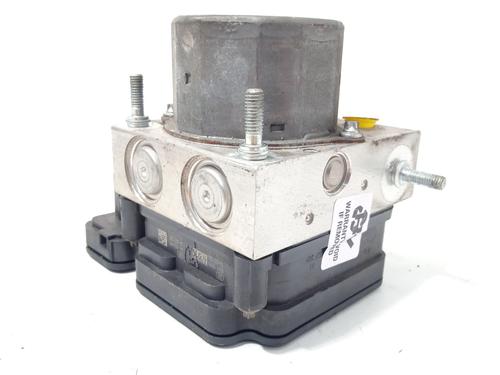 ABS pump SEAT IBIZA IV (6J5, 6P1)  | BP29309291M43 