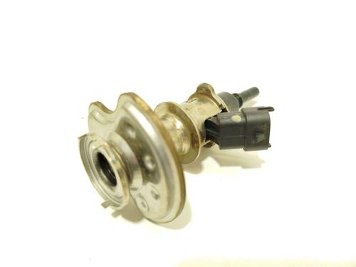 Injector FORD TRANSIT CONNECT V408 Box Body/MPV 1.5 EcoBlue | BP39554451M100 - Image 2