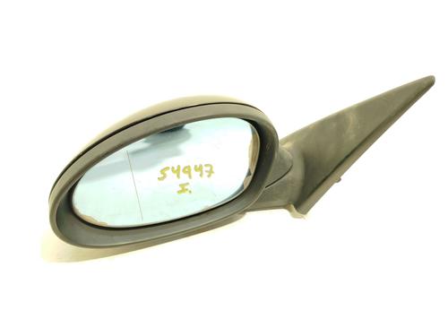 Used Left mirror BMW 3 (E90) 320 d (163 hp) 22763044