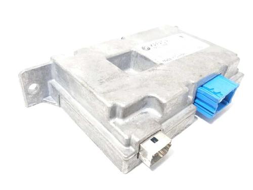 Used Electronic module Electronic module 7889931 7889931