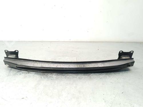 Used Rear bumper reinforcement Rear bumper reinforcement SEAT ALTEA XL (5P5, 5P8) [2006-2015] 10966695 10966695